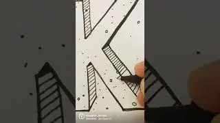 Когда все валится из рук