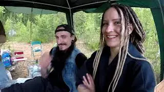 vanarchy3