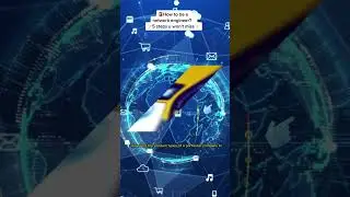 Easy Steps To Become a Network Engineer in 2023! 