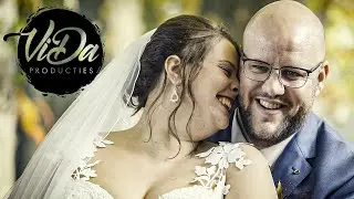 Harold & Marjolein (Nijkerk, NL)