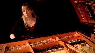 Dance with the Wind (Official Video)