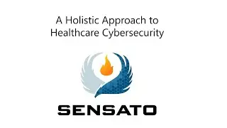 Sensato Cybersecurity Solutions