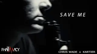 CHRIS WADE - 
