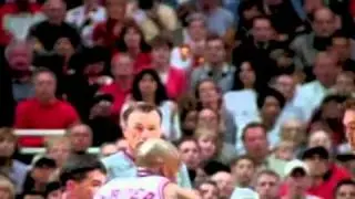 Jerry Sloan's Career: More Than A Couch, A Myth