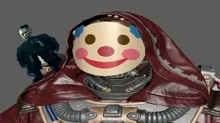 Cursed Darktide memes 2: electric boogaloo