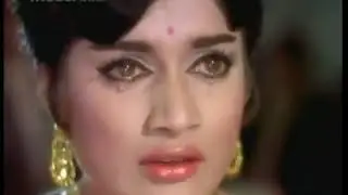 Dil ke jharoke mein tujhko   brahmachari