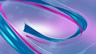 Videohive Silk Logo Revel V2 » free after effects templates