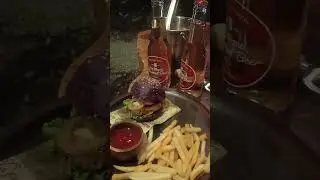 Masarap na kainan sa Mayao Parada Lucena