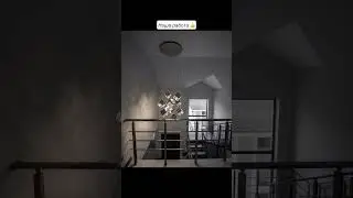 Жить в Крыму! Строить с СИАН