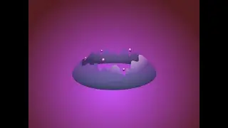 bubble