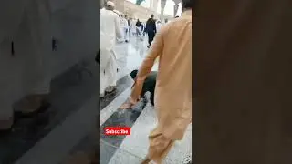 Madina #youtubeshorts #viral #shorts #trending