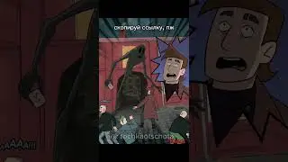 тгк: tochkaotschota 