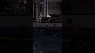 😂 #shorts #shortsfeed #shortsvideo #short #fivem #fivemhighlights #fivemroleplay #fail #fails