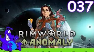 Rimworld - 2024 07 31 - 037 - No Commentary.