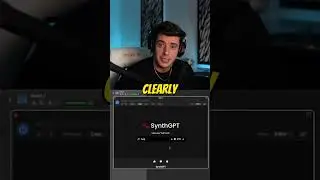 Is This AI Plugin Too Powerful?? 