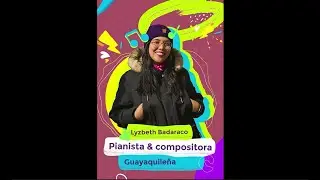 30 de abril | Día del Jazz