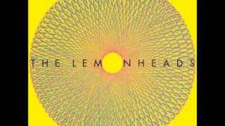 The Lemonheads - Layin' Up With Linda