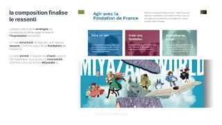 strategie en design graphique