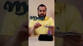📷 GoPro Hero 11 Black | 💲Cheaper #shorts #shortvideo