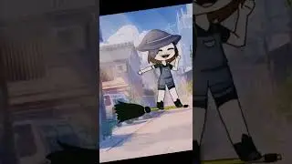 ВЕДЬМА Я ЭХ ВЕДЬМА Я!