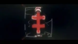 Glitch Effect Video After Effects CC 2017