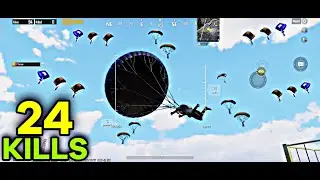 POCO X3 PRO PUBG MOBİLE 90 FPS TEST 🔥 POCO X3 PRO PUBG MOBİLE PERFORMANCE TEST 😍