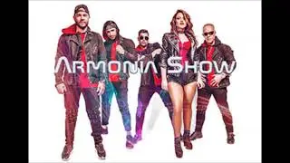 MIDI Sobrio Armonia Show (DEMO)