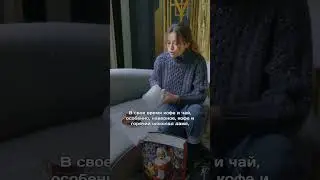 Чашка-непроливашка