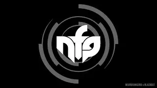 Pythius - Sovereign [Blackout]