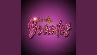 Bocados