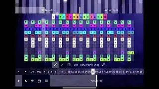 Pixitracker - Sparta Pulse V7 Remix