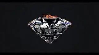 02. IVCHO - ТРЪПКА (Official Audio)