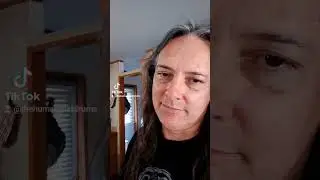 stop a toothache, #toothacherelief  #toothacheremedy #toothache