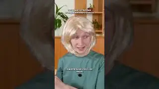 Списал) подписывайся на тгк: котопёсов😎 