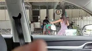 local EVs 😂