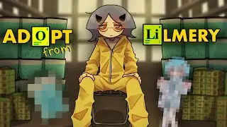 НЕЛЕГАЛЬНЫЙ БИЗНЕС АРТ-СООБЩЕСТВА