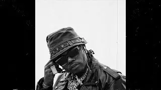 (FREE) Gunna x Wheezy Type Beat 2021 - 