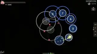 chronostasis 6 digit godmode