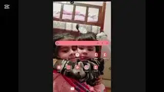 Happymooddan toca vvorld indirmek 
