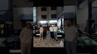 Небольшая подборка фоток #renatko #steel #ravshann #staya