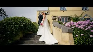 Guro & Andreas | Norway