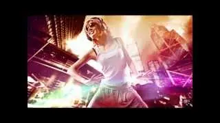 Disco Remix 2012 Vol 3 by DjBrO