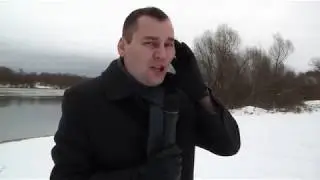 Юбилей Анастасии