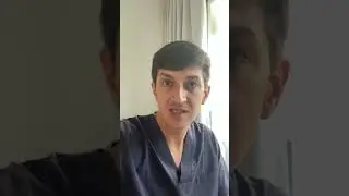 Только комплексный и системный подход. Подписывайтесь!