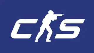 C2S Intro