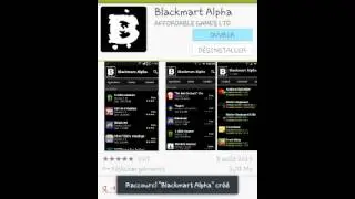 Tout le play store gratos