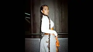 (FREE) Yung Bleu x Tory Lanez Type Beat 2023 - ''Intentions''