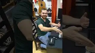 мы не взяли, и ты не бери 