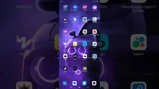 РАБОЧИЙ МОД НА ТИК ТОК | МОД НА ТИК ТОК 2024 | СКАЧАТЬ ТИК ТОК МОД