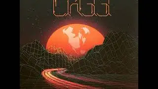 СНЗЗ - 